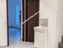 3 BHK Villa for Sale in Siruseri