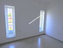 3 BHK Villa for Sale in Siruseri