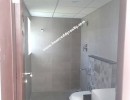 3 BHK Villa for Sale in Siruseri