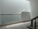 3 BHK Villa for Sale in Siruseri