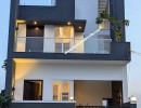 3 BHK Villa for Sale in Siruseri