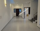 3 BHK Villa for Sale in Siruseri