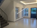 3 BHK Villa for Sale in Siruseri