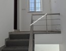 3 BHK Villa for Sale in Siruseri