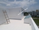 3 BHK Villa for Sale in Siruseri