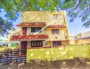 4 BHK Independent House for Sale in R S Puram