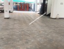 3 BHK Flat for Sale in Valasaravakkam