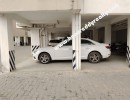 3 BHK Flat for Sale in Ganapathy