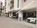 3 BHK Flat for Sale in Ganapathy