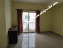 3 BHK Flat for Sale in Ganapathy