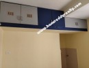 3 BHK Flat for Sale in Ganapathy