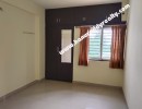 3 BHK Flat for Sale in Ganapathy