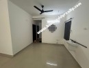 2 BHK Flat for Sale in Ramanathapuram