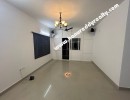 2 BHK Flat for Sale in Ramanathapuram