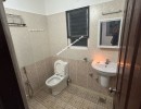 2 BHK Flat for Sale in Ramanathapuram