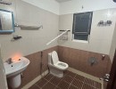 2 BHK Flat for Sale in Ramanathapuram
