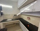 2 BHK Flat for Sale in Ramanathapuram