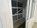 2 BHK Flat for Sale in Ramanathapuram