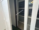 2 BHK Flat for Sale in Ramanathapuram