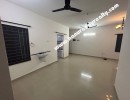 2 BHK Flat for Sale in Ramanathapuram