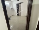 2 BHK Flat for Sale in Ramanathapuram