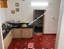 4 BHK Independent House for Sale in Gandhipuram