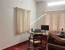 4 BHK Independent House for Sale in Gandhipuram