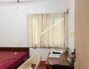 4 BHK Independent House for Sale in Gandhipuram