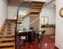 4 BHK Independent House for Sale in Gandhipuram