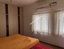 4 BHK Independent House for Sale in Gandhipuram
