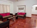 4 BHK Independent House for Sale in Gandhipuram