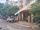 2 BHK Flat for Sale in Porur