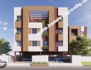 3 BHK Flat for Sale in Vadapalani
