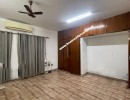 3 BHK Flat for Rent in Kilpauk