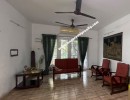 3 BHK Flat for Rent in Kilpauk