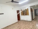 3 BHK Flat for Rent in Kilpauk