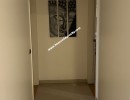 5 BHK Flat for Rent in Kalyani Nagar