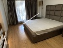 5 BHK Flat for Rent in Kalyani Nagar