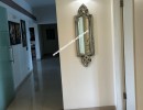 5 BHK Flat for Rent in Kalyani Nagar