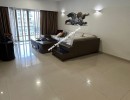 5 BHK Flat for Rent in Kalyani Nagar