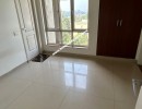 5 BHK Flat for Rent in Kalyani Nagar