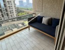 5 BHK Flat for Rent in Kalyani Nagar
