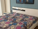 5 BHK Flat for Rent in Kalyani Nagar
