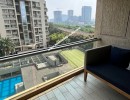 5 BHK Flat for Rent in Kalyani Nagar