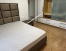 5 BHK Flat for Rent in Kalyani Nagar