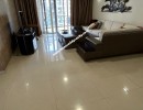 5 BHK Flat for Rent in Kalyani Nagar