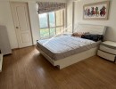5 BHK Flat for Rent in Kalyani Nagar