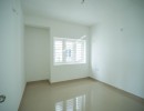 2 BHK Duplex Flat for Sale in Medavakkam