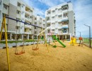 2 BHK Duplex Flat for Sale in Medavakkam