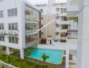 2 BHK Duplex Flat for Sale in Medavakkam